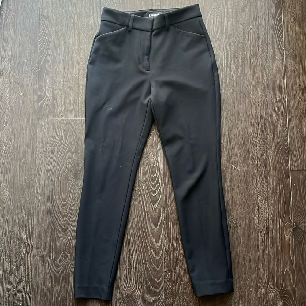 Women’s Express Pants